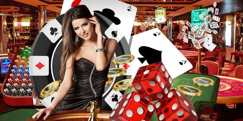 Các bước để trở thành đại lý bwing