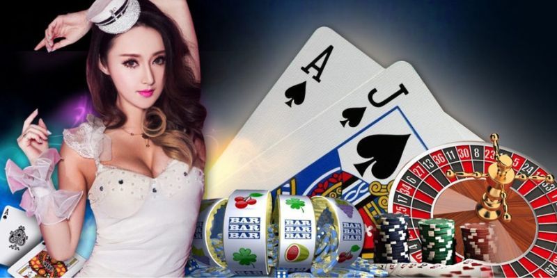 Giới thiệu đôi nét về đại lý bwing