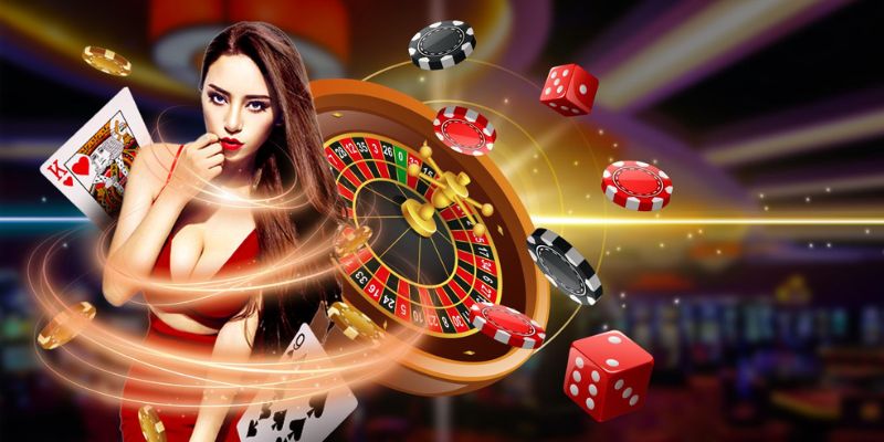Những lợi ích khi làm đại lý bwing