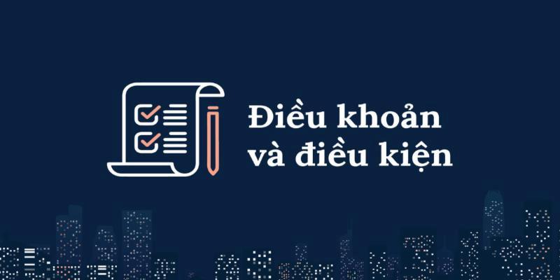 Điều khoản và điều kiện BWING yêu cầu nạp rút ra sao? 