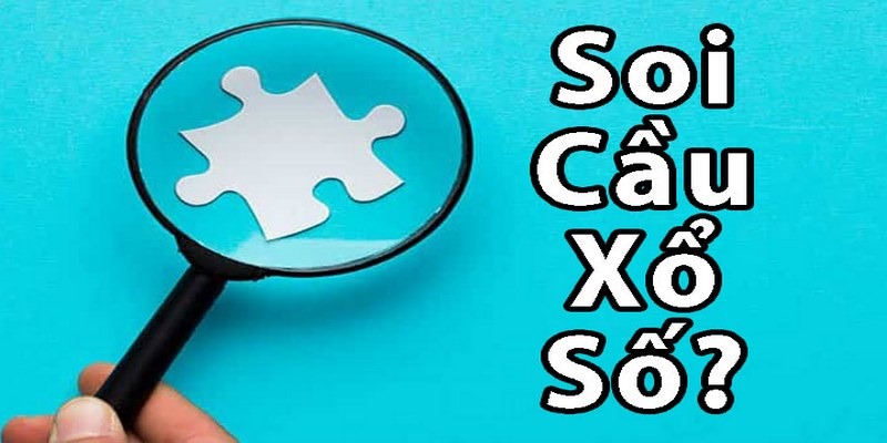 Hình thức soi cầu BWING được đánh giá cao