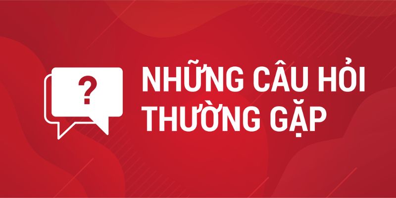 Vài thắc mắc phổ biến liên quan đến thủ tục đăng ký