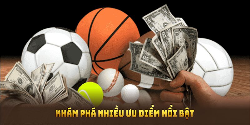 Khám phá nhiều ưu điểm nổi bật đến từ nền tảng BWING