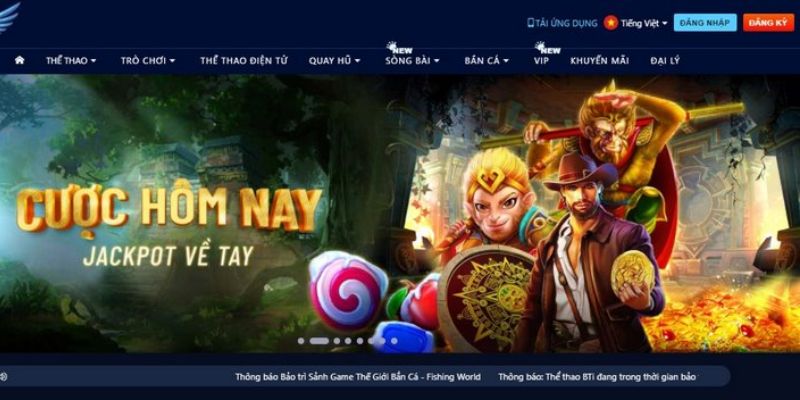 Vài lưu ý giúp quy trình đăng ký suôn sẻ hơn