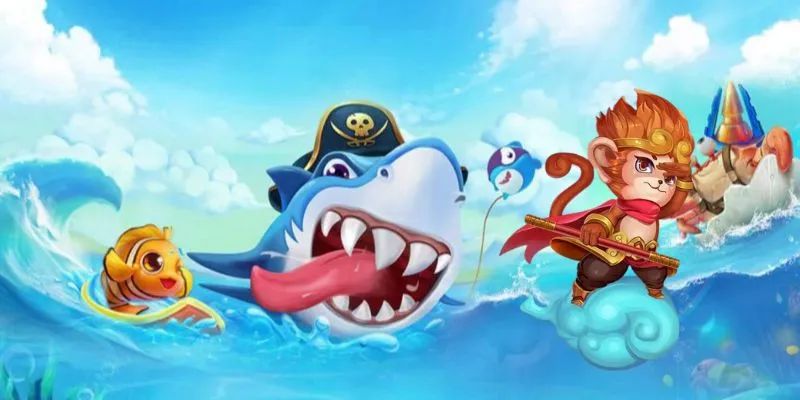 Mức trả thưởng hấp dẫn