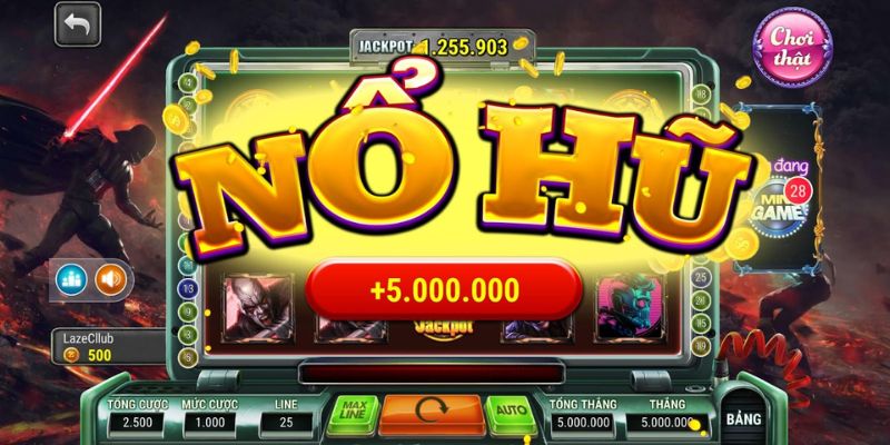 Nắm rõ các bí kíp trên để thu được nhiều tiền thưởng từ 888B