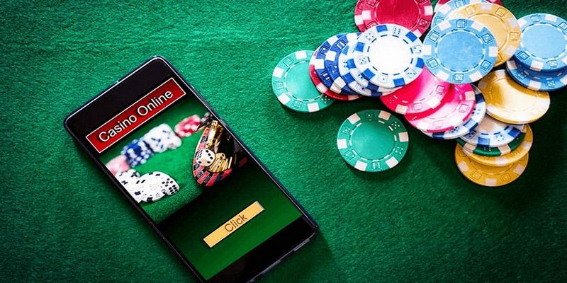 SE trực tuyến BWING mang đến trải nghiệm cá cược đỉnh cao
