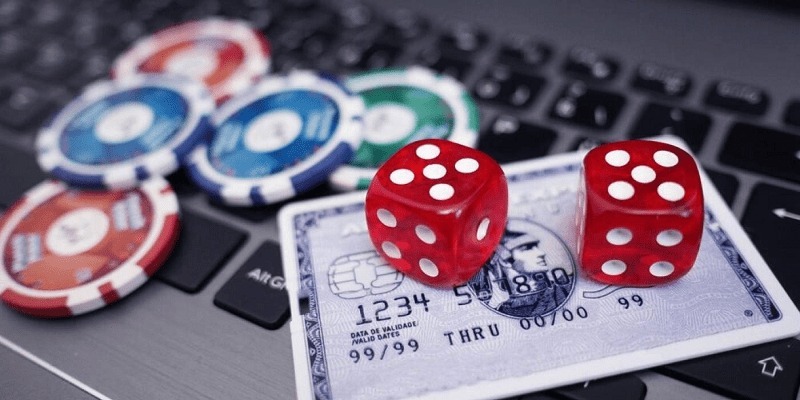 Những ván đấu Poker tại sảnh SE là nơi hội tụ của các tay chơi đỉnh cao