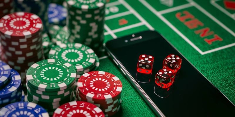 SE trực tuyến BWING trả thưởng trực tiếp nhanh chóng tiện lợi