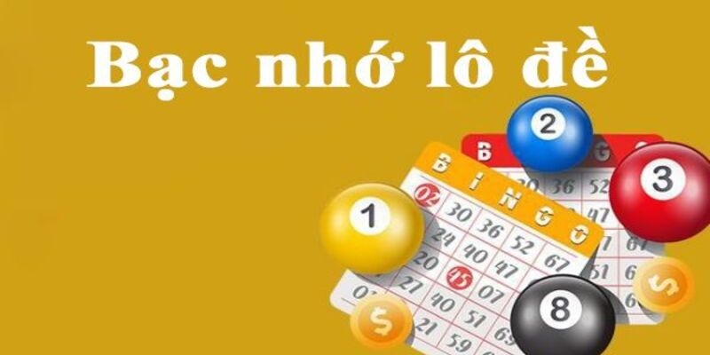 Các phương pháp nên lựa chọn khi tiến hành