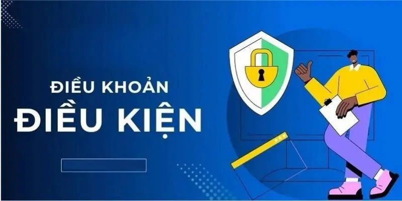 Chia sẻ về lý do đơn vị áp dụng điều kiện và điều khoản BWING