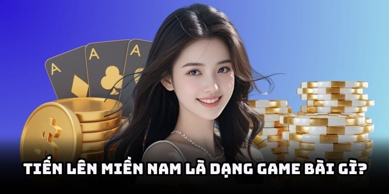 Tổng quan về game bài siêu hot của nhà cái BWING